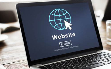 深圳做網(wǎng)站的網(wǎng)絡(luò)公司