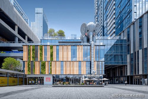 中洲迎璽 售樓中心 中洲迎璽網(wǎng)站丨深圳中洲迎璽歡迎您丨樓盤最新動態(tài)