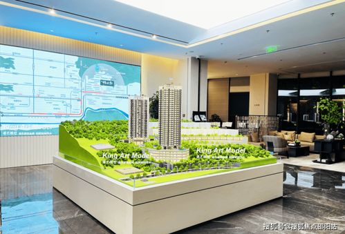 京基梧桐軒 售樓營銷中心 網(wǎng)站 深圳京基梧桐軒歡迎您配套 房價 戶型 詳情