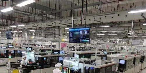 印度人到中國打工,半個(gè)月后卻哭訴 不要相信中國人的 慢慢來