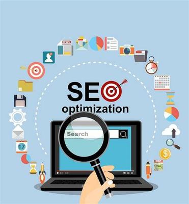 網站優化檢索工具新上映_物理dis實驗系統搶先看)