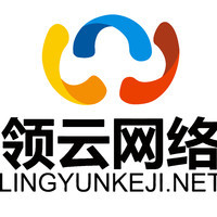 對我網站進行指導和診斷,提出合適有效的建議及措施。