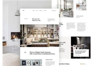 深圳制作企業(yè)網(wǎng)站哪家好