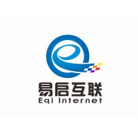 【深圳龍崗企業網站技術開發公司,龍華電腦網站建設