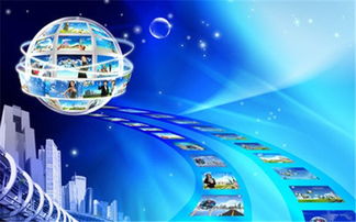 打造創(chuàng)新型中心城市核心區(qū)