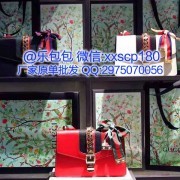 公司介紹_深圳市秀紗服飾貿(mào)易會(huì)員商鋪-中國(guó)貿(mào)易網(wǎng)-會(huì)員網(wǎng)站