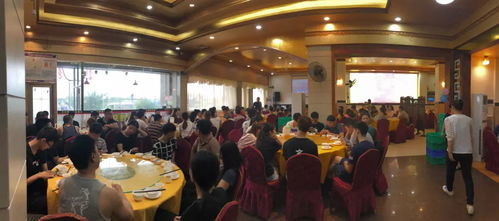 不忘初心,堅(jiān)持創(chuàng)新,華企六周年,感恩您的陪伴 深圳網(wǎng)站建設(shè)