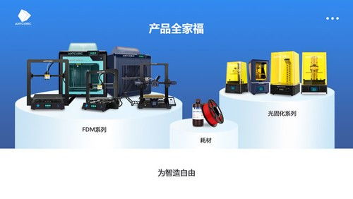 縱維立方冠名深圳網(wǎng)茂會(huì),共探互聯(lián)網(wǎng) 3d打印新趨勢(shì)