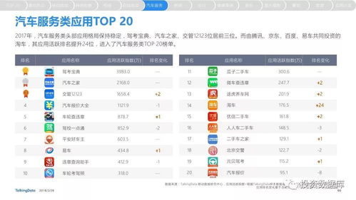 2017年移動(dòng)互聯(lián)網(wǎng)行業(yè)發(fā)展報(bào)告