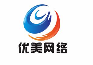 深圳網(wǎng)站設(shè)計(jì) 網(wǎng)站建設(shè) 手機(jī)網(wǎng)站制作 企業(yè)網(wǎng)站制作 營(yíng)銷網(wǎng)站建設(shè) 外貿(mào)網(wǎng)