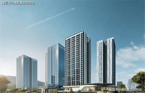 懷德國(guó)際 樓盤(pán)詳情、房?jī)r(jià)、戶(hù)型及深圳網(wǎng)站開(kāi)發(fā)解析